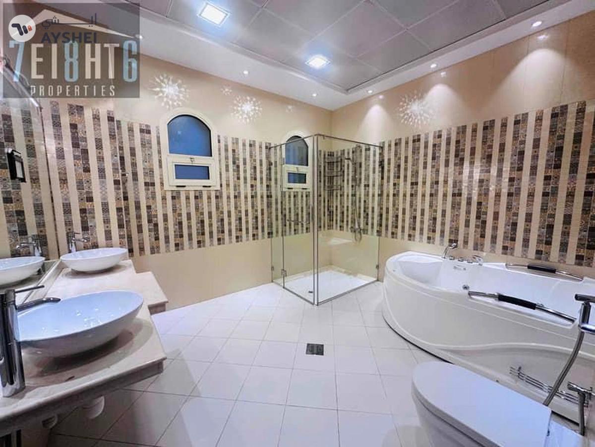 Al Quoz 1, Al Quoz, Dubai-13-13