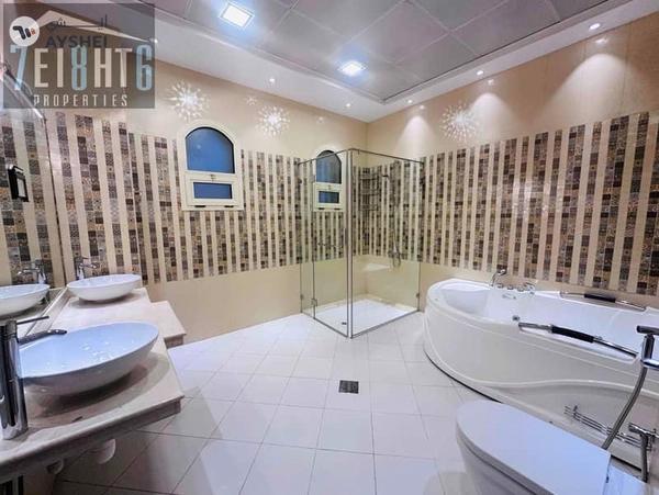 Al Quoz 1, Al Quoz, Dubai