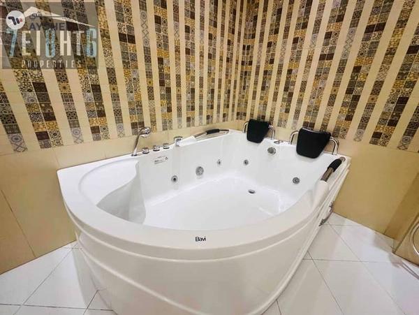 Al Quoz 1, Al Quoz, Dubai