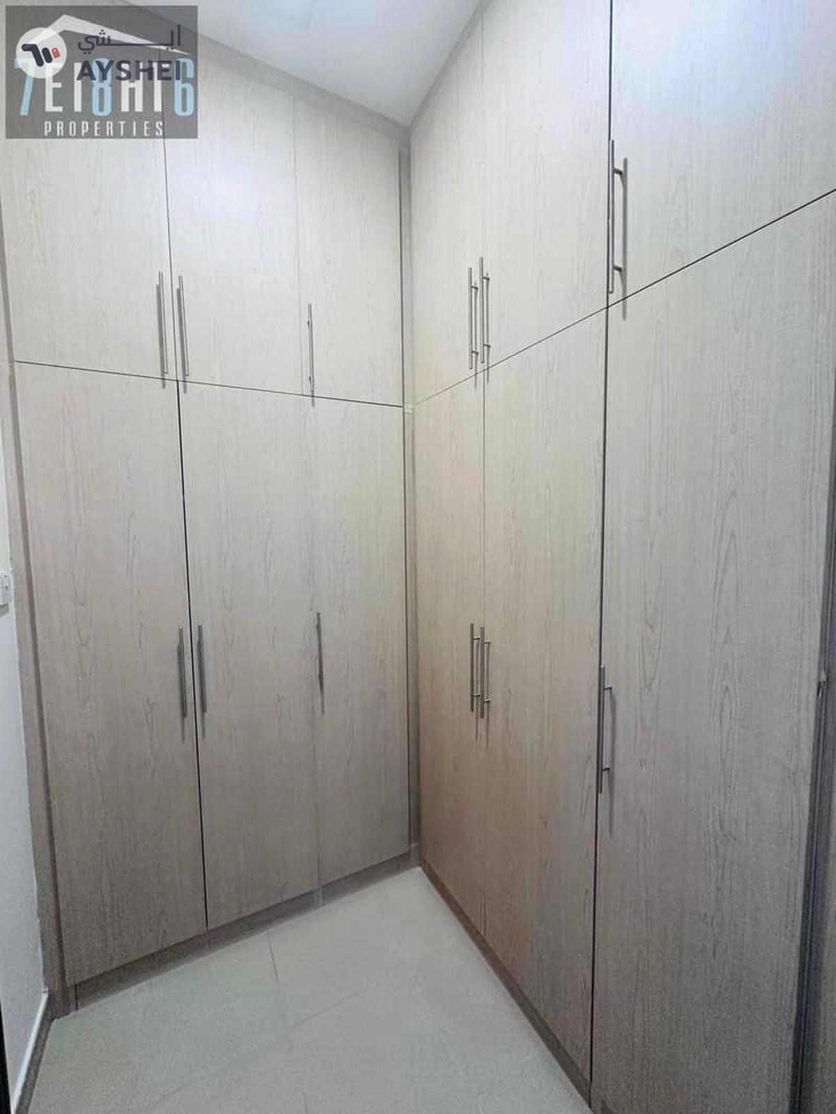 Al Quoz 1, Al Quoz, Dubai-15-15