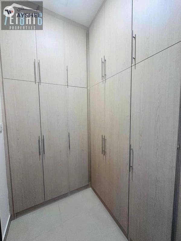 Al Quoz 1, Al Quoz, Dubai