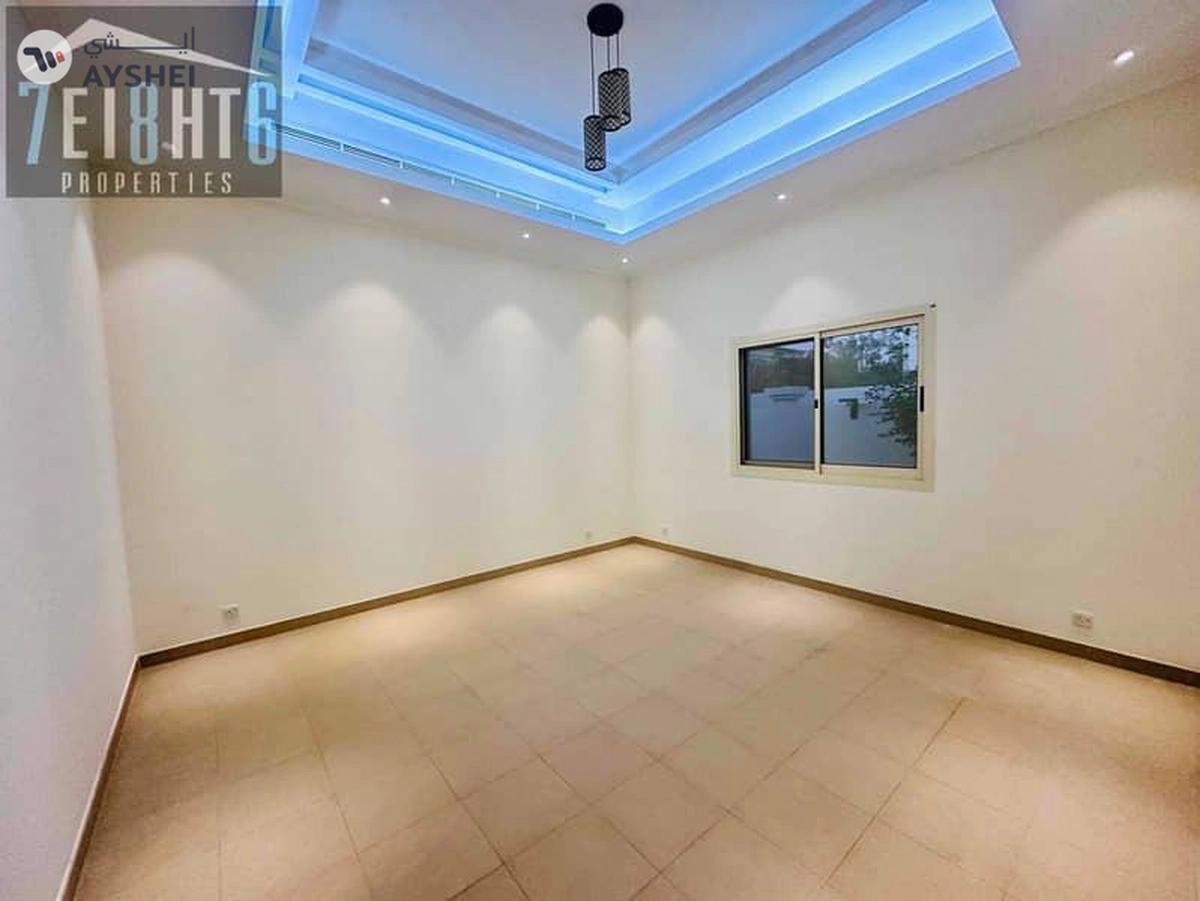 Al Quoz 1, Al Quoz, Dubai-16-16