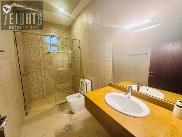 Al Quoz 1, Al Quoz, Dubai