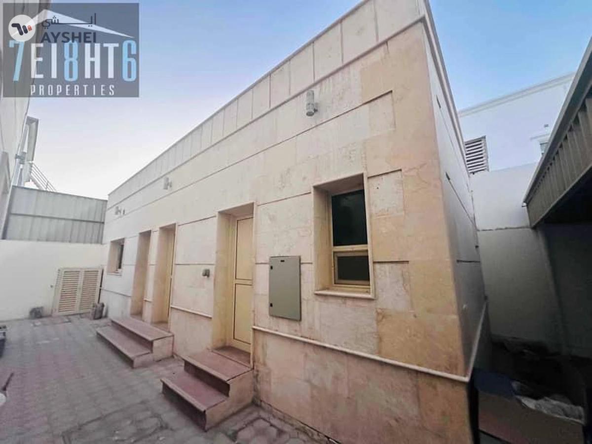 Al Quoz 1, Al Quoz, Dubai-18-18