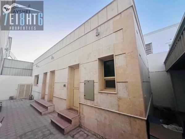 Al Quoz 1, Al Quoz, Dubai