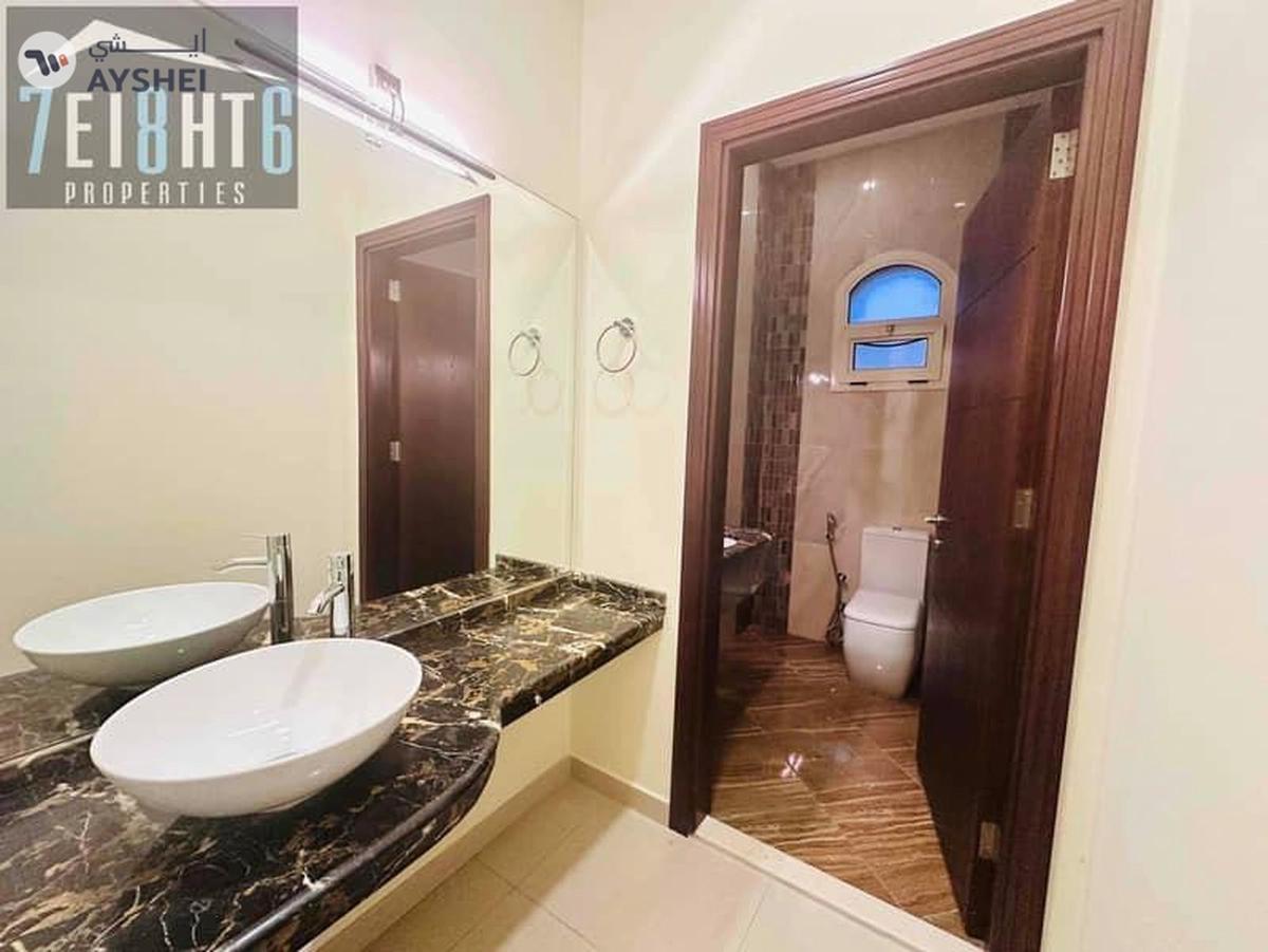 Al Quoz 1, Al Quoz, Dubai-19-19