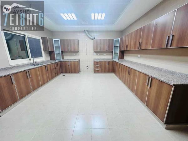 Al Quoz 1, Al Quoz, Dubai