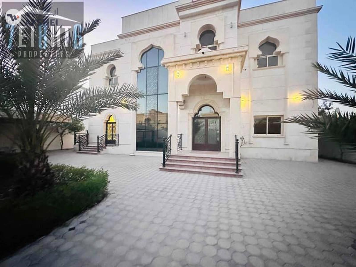 Al Quoz 1, Al Quoz, Dubai-0-0