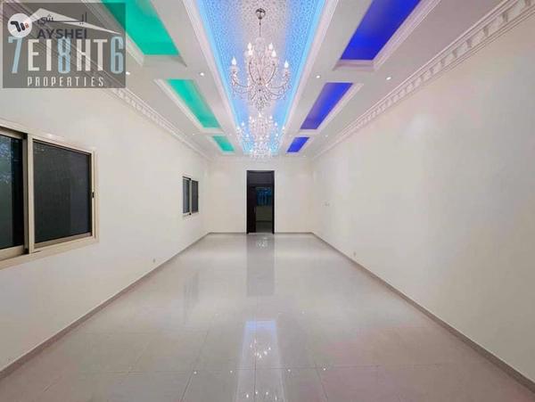 Al Quoz 1, Al Quoz, Dubai