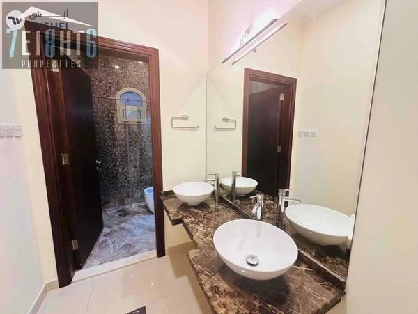 Al Quoz 1, Al Quoz, Dubai