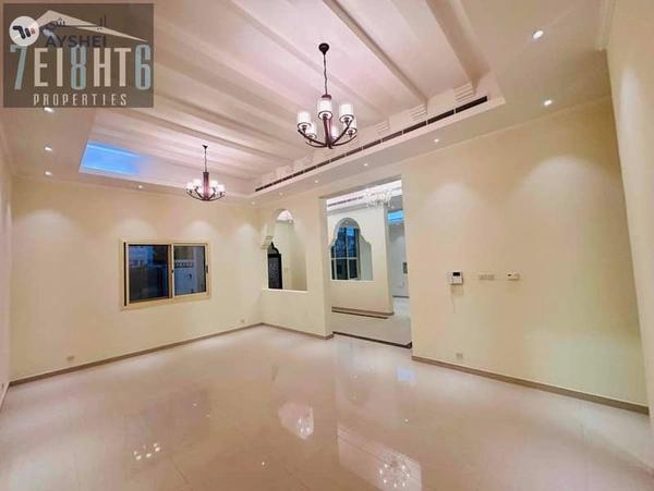 Al Quoz 1, Al Quoz, Dubai