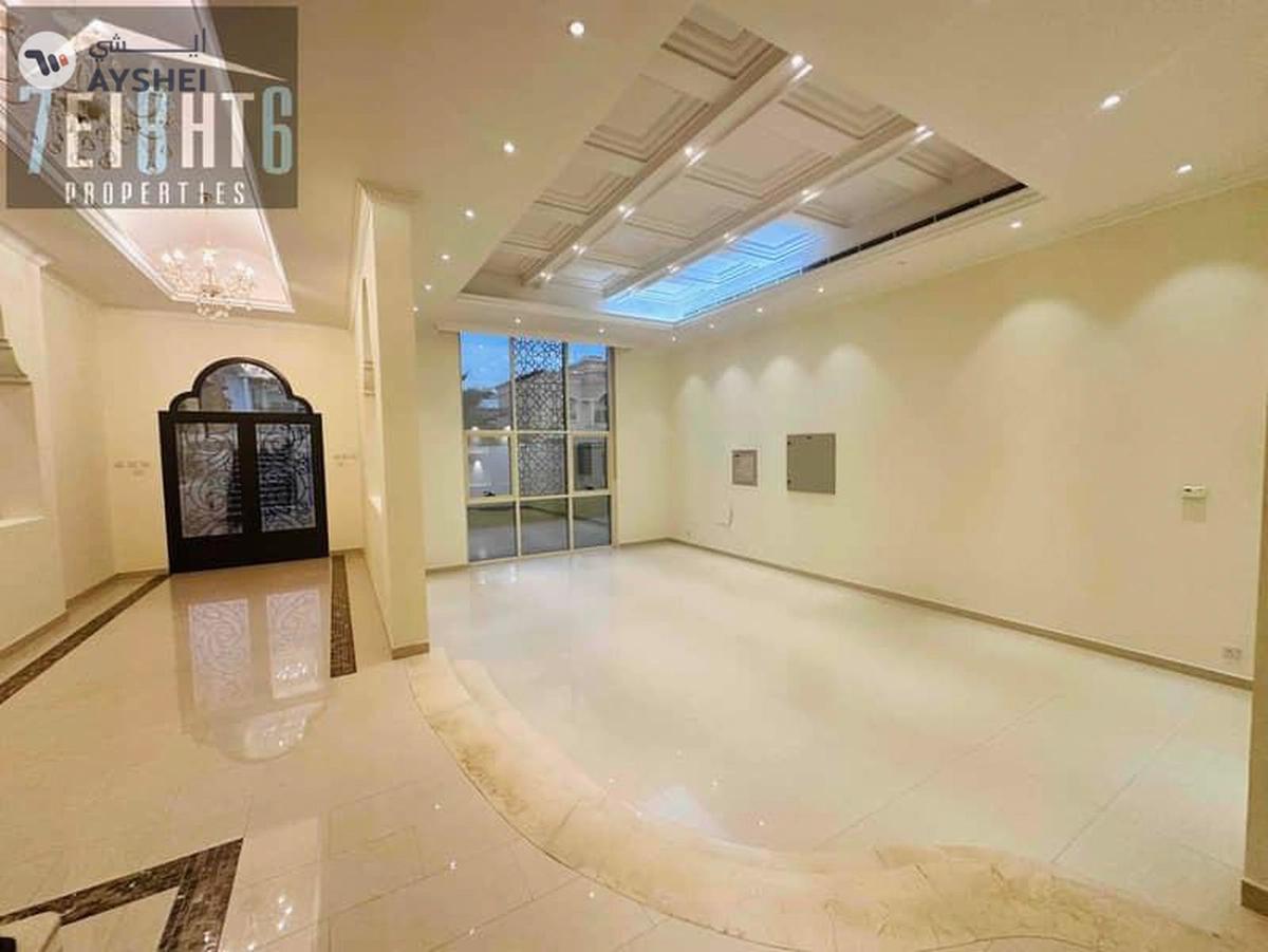 Al Quoz 1, Al Quoz, Dubai-4-4