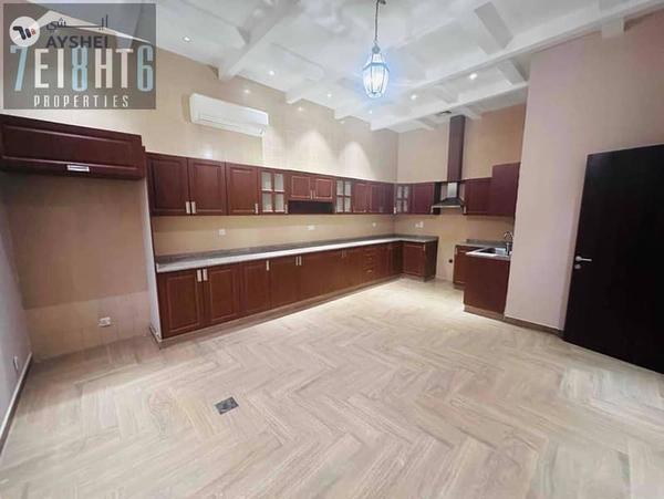 Al Quoz 1, Al Quoz, Dubai