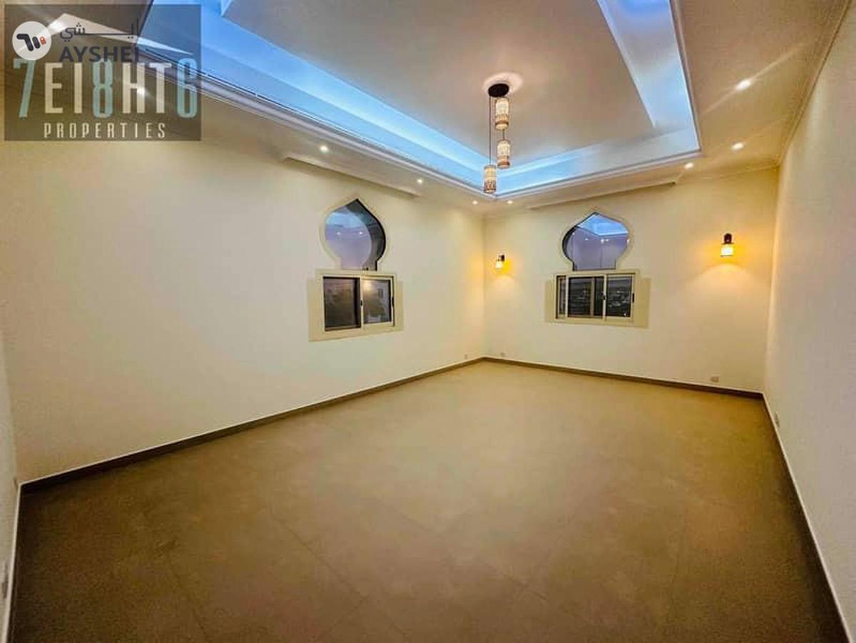 Al Quoz 1, Al Quoz, Dubai-6-6