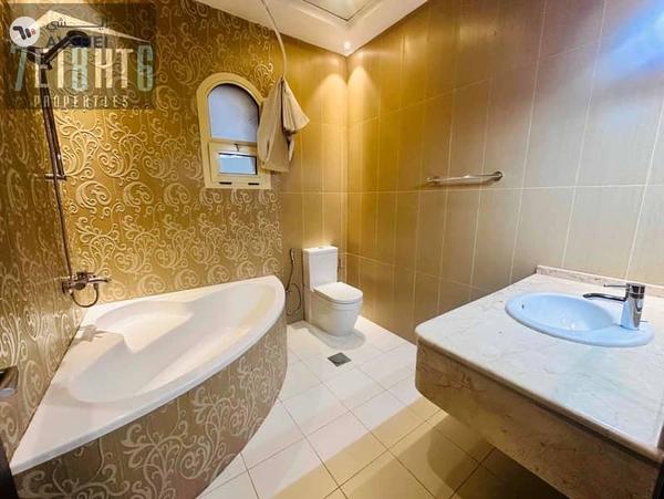 Al Quoz 1, Al Quoz, Dubai