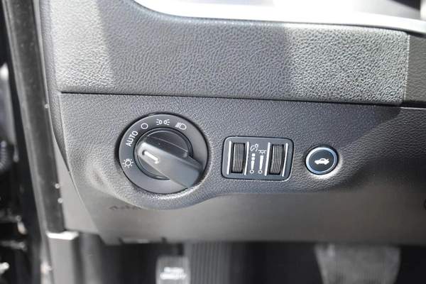 CHARGER GT RWD 2023 | BLACK