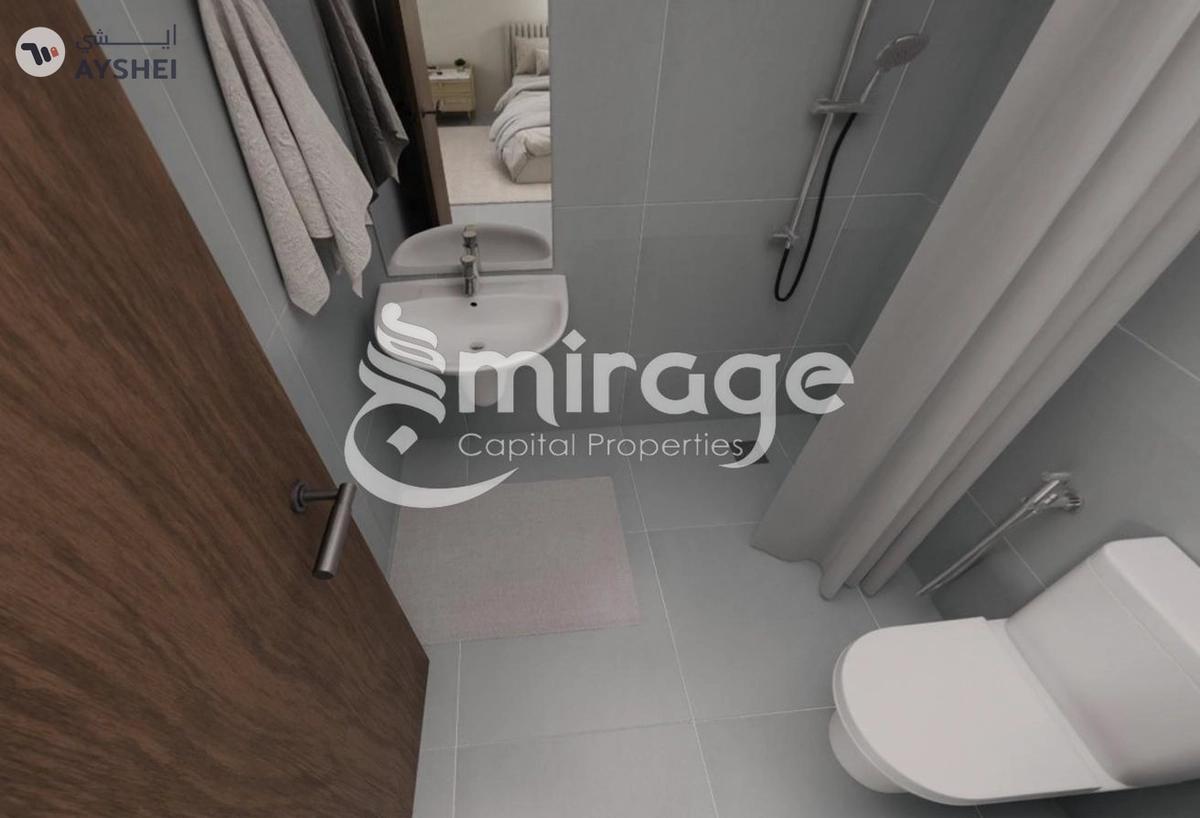 Villa for sale in Saadiyat Lagoons, Saadiyat Island-7-7