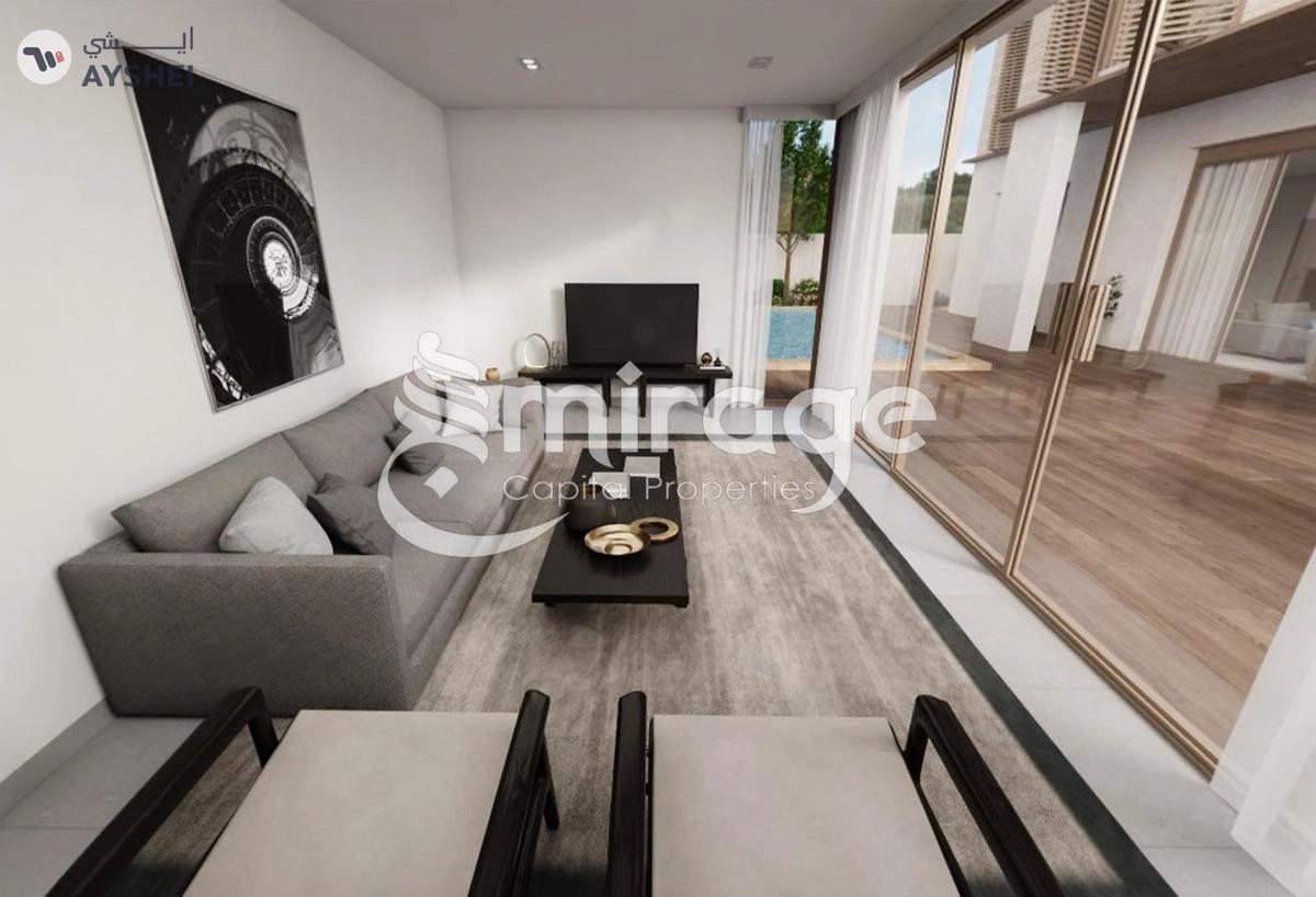 Villa for sale in Saadiyat Lagoons, Saadiyat Island-8-8