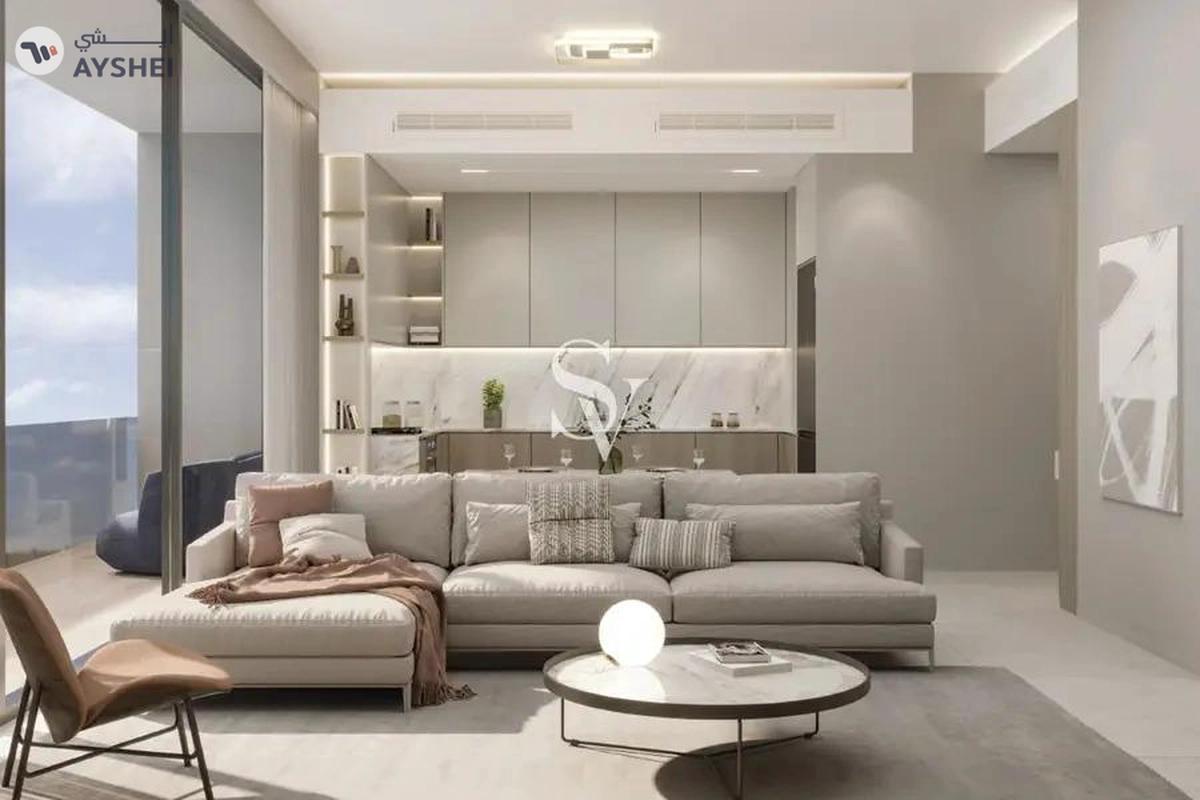 Minati Homes 1, Al Furjan West, Al Furjan, Dubai-20-20