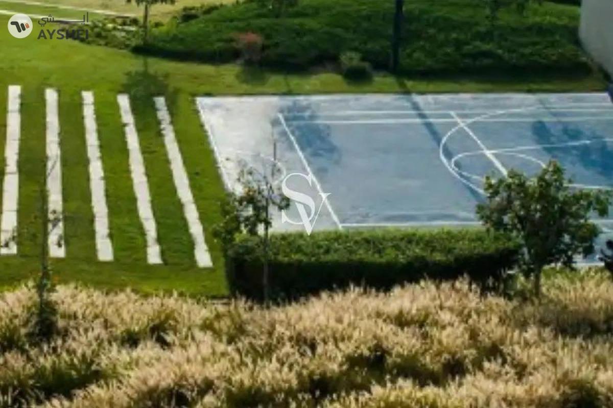 Loreto 1B, Loreto B, Loreto, DAMAC Hills, Dubai-6-6