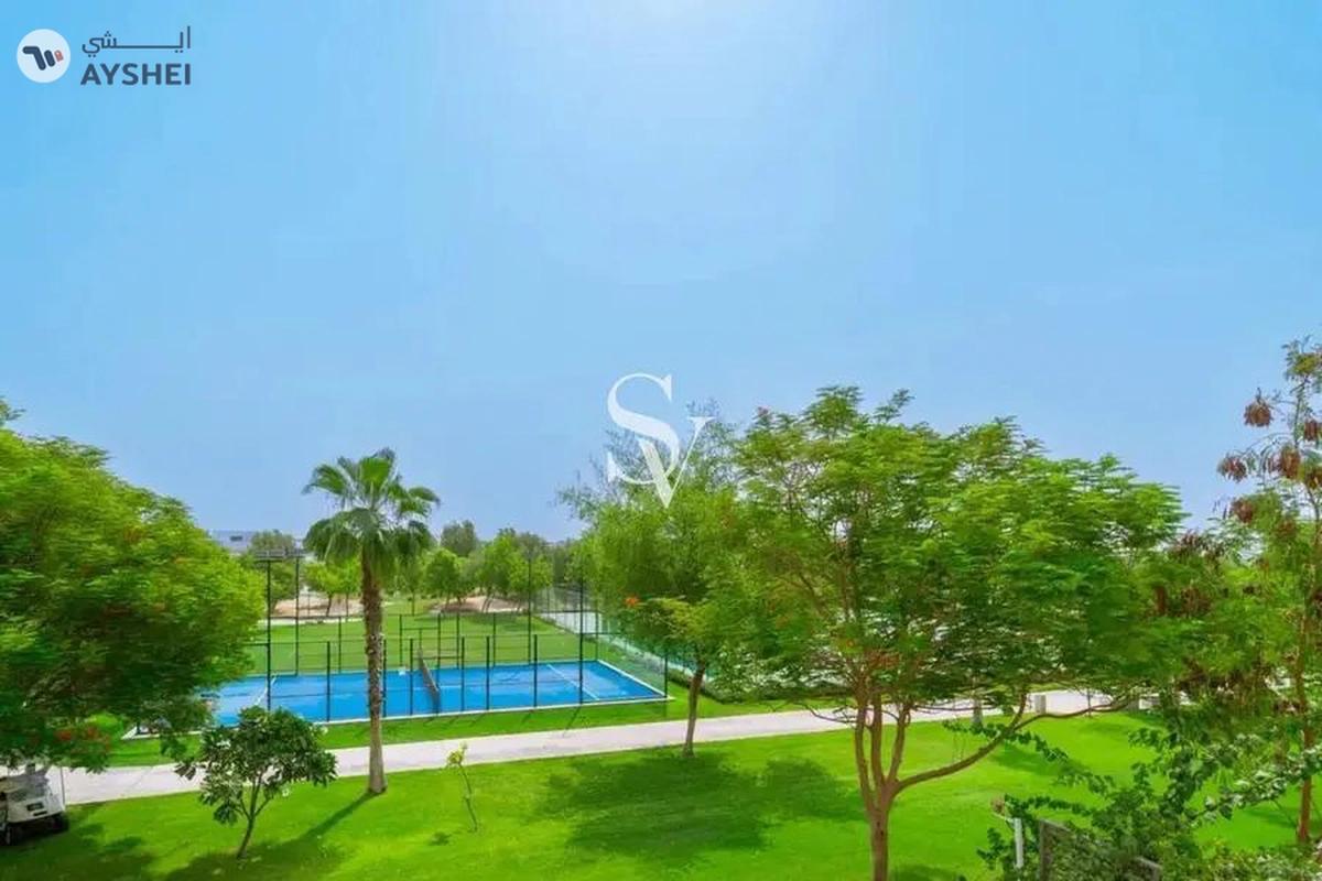Loreto 1B, Loreto B, Loreto, DAMAC Hills, Dubai-2-2