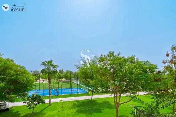 Loreto 1B, Loreto B, Loreto, DAMAC Hills, Dubai