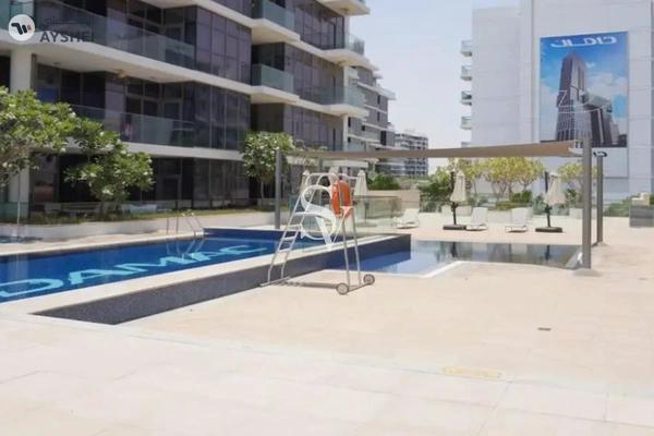 Loreto 1B, Loreto B, Loreto, DAMAC Hills, Dubai