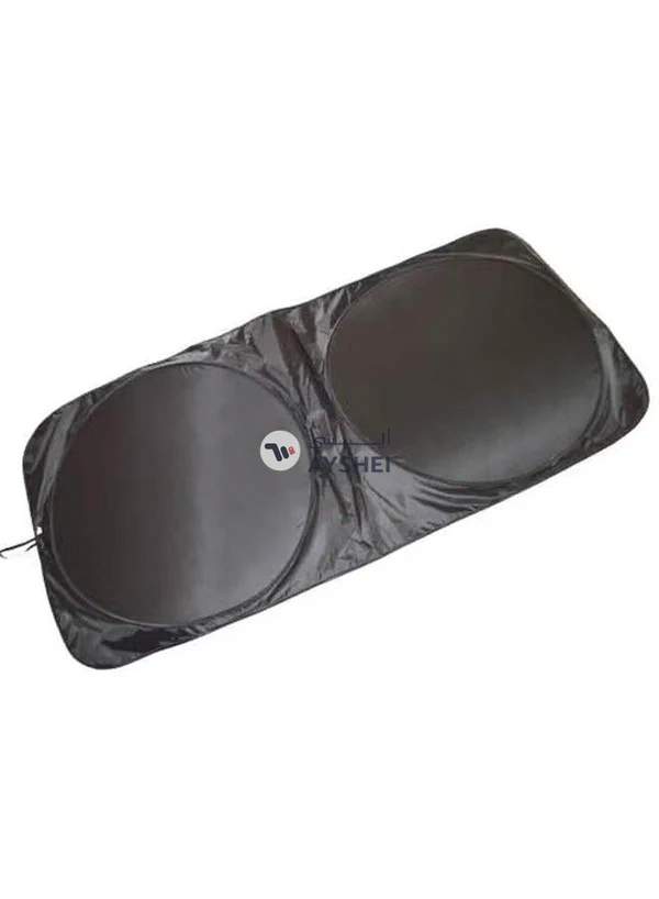 Top Cover Egypt Deaconess Car Windshield