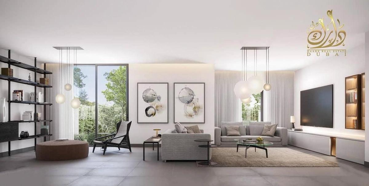 Luxury Lagoonfront Townhouses_Waterfront Living_5% Booking-5-5