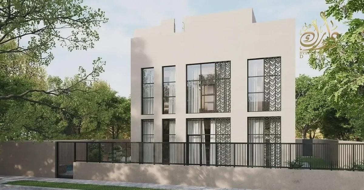 Luxury Lagoonfront Townhouses_Waterfront Living_5% Booking-0-0