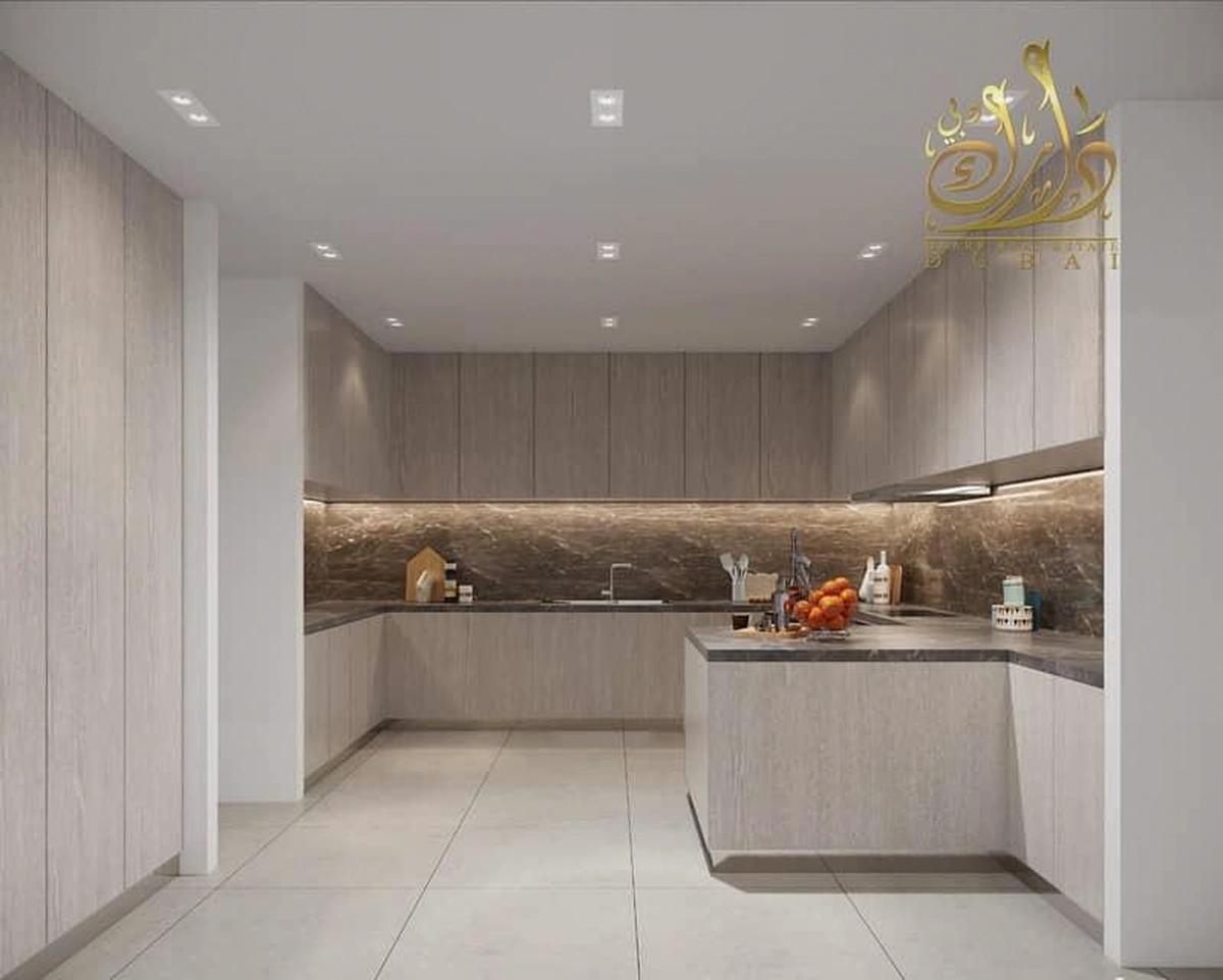 Luxury Lagoonfront Townhouses_Waterfront Living_5% Booking-1-landscape