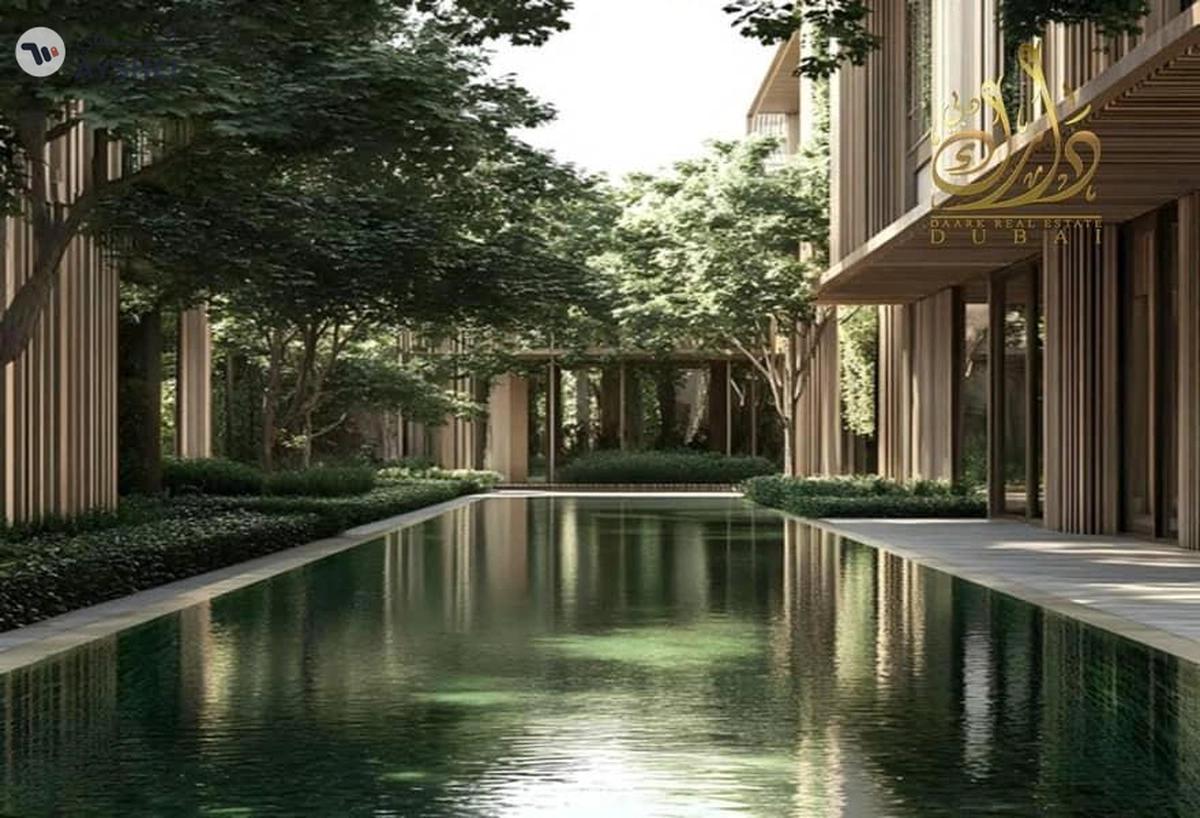 FULLY FURNISHED | NEAR TO METRO| 12% ROI| LIMITED UNIT-5-5