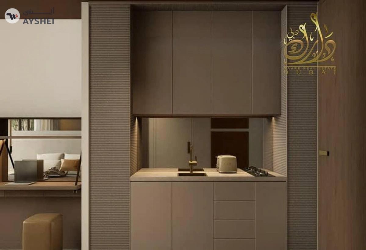 FULLY FURNISHED | NEAR TO METRO| 12% ROI| LIMITED UNIT-4-4