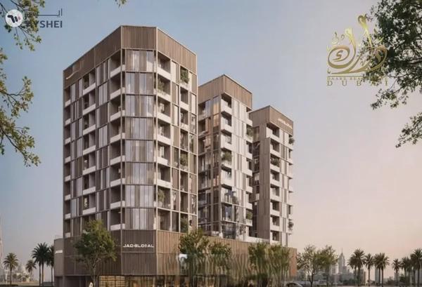 FULLY FURNISHED | NEAR TO METRO| 12% ROI| LIMITED UNIT