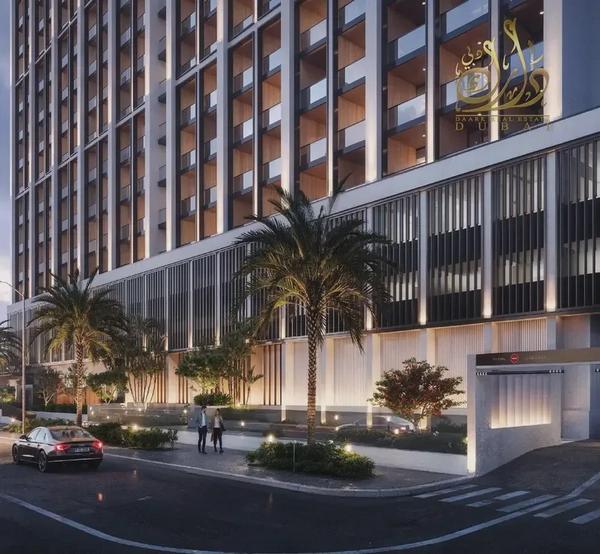 ELITE LIVING | ICONIC DESIGN | ASK FOR OFFERS