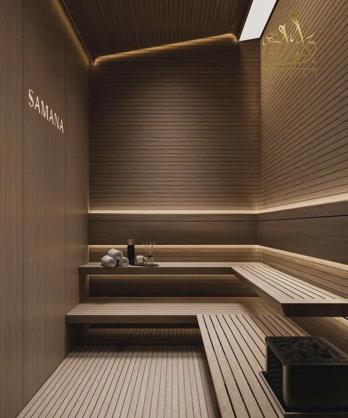 Furnished 1BR | 1% monthly | Balcony & Pool Access-4-4