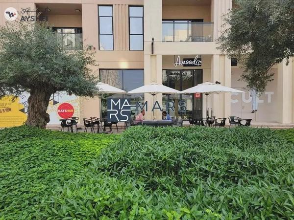 Brand New | Spacious | Ready to Move |