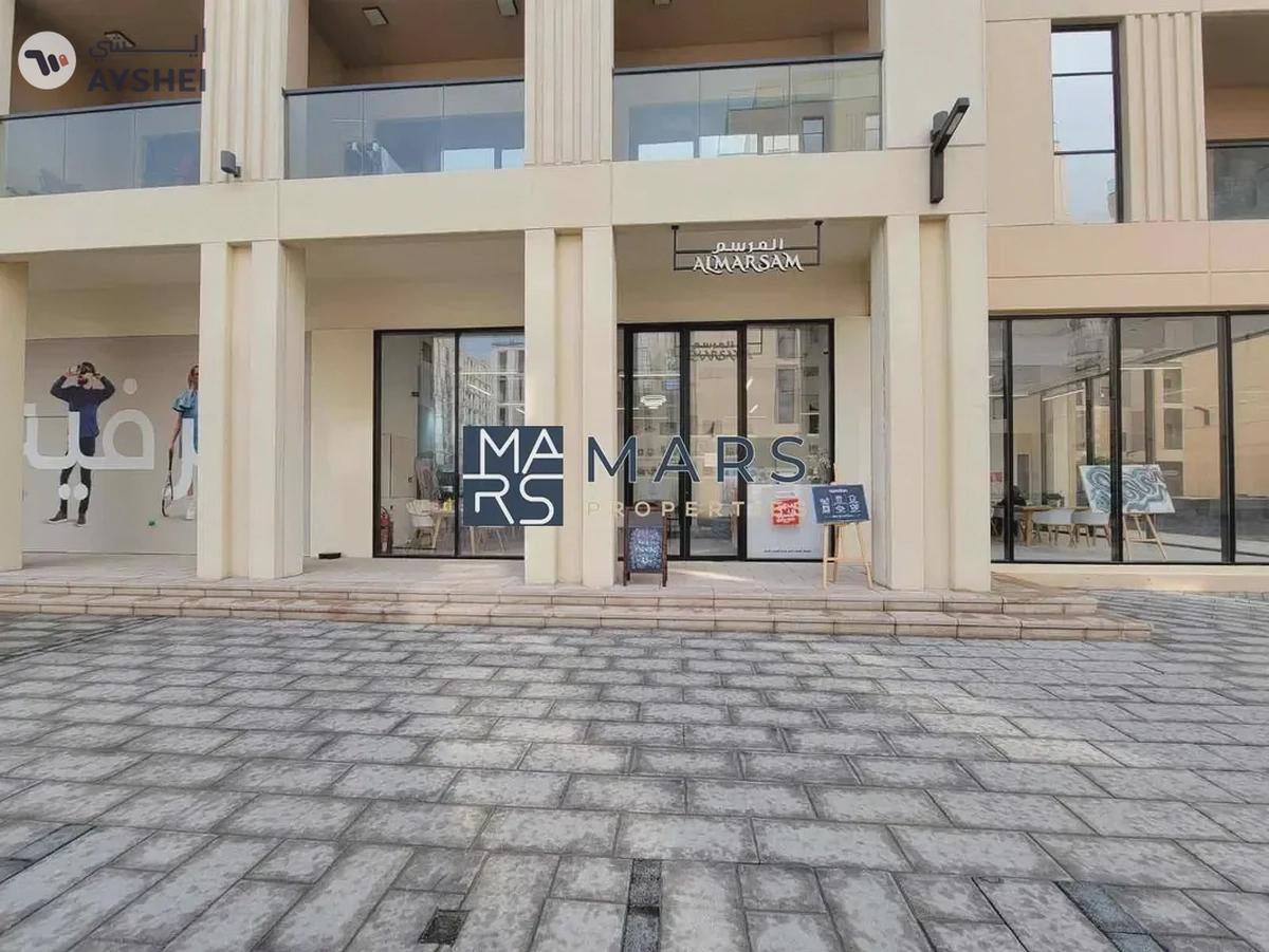 Brand New | Spacious | Ready to Move |-11-11