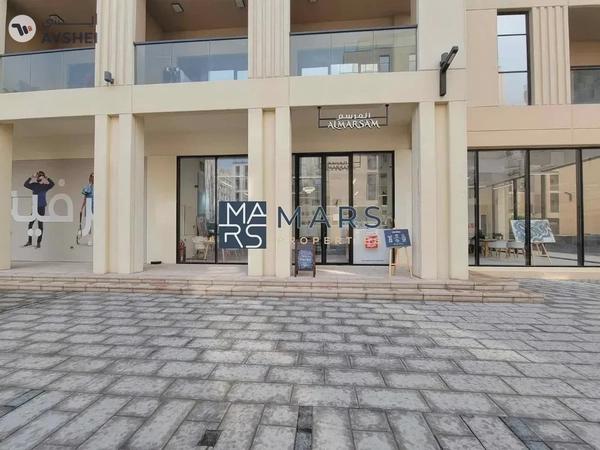 Brand New | Spacious | Ready to Move |