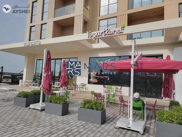 Brand New | Spacious | Ready to Move |