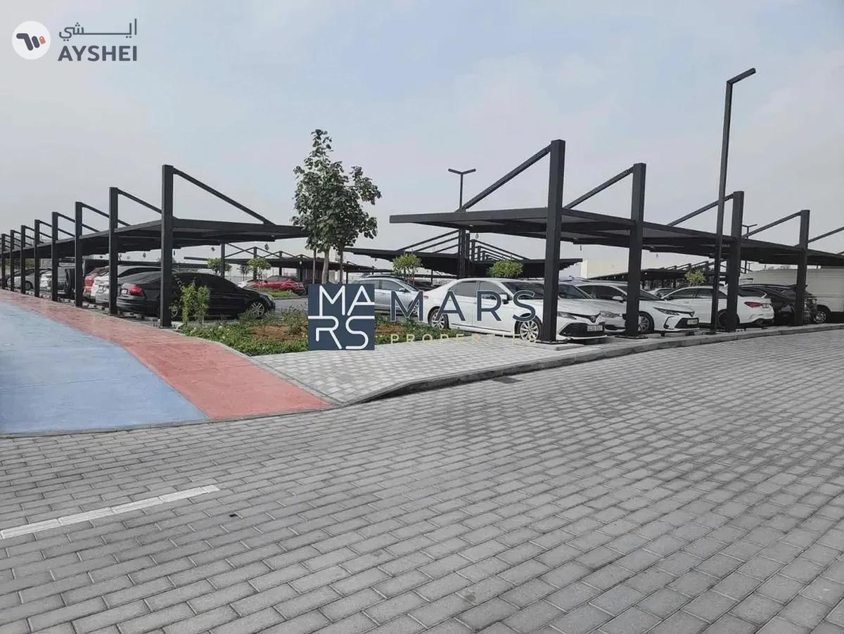 Brand New | Spacious | Ready to Move |-0-landscape