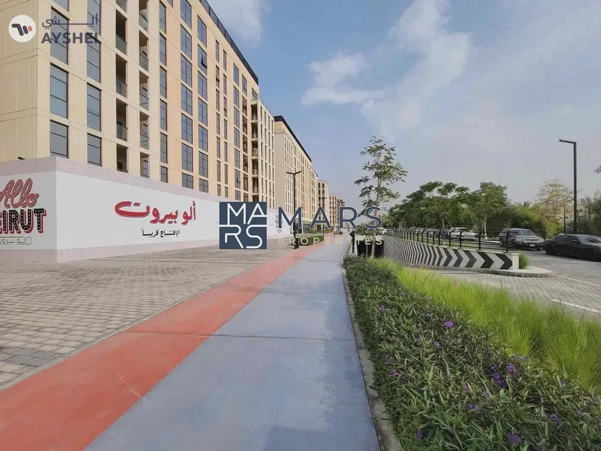 Brand New | Spacious | Ready to Move |-0-landscape