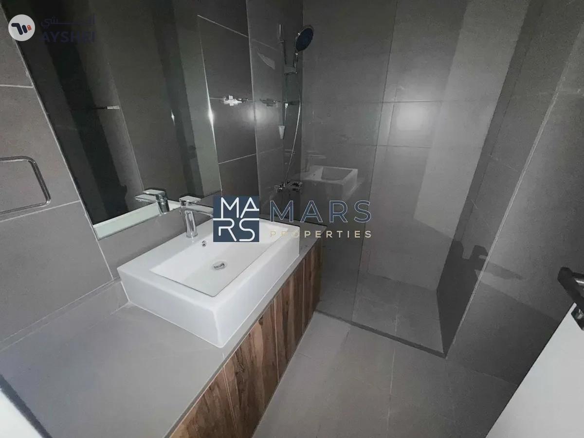 Brand New | Spacious | Ready to Move |-1-landscape