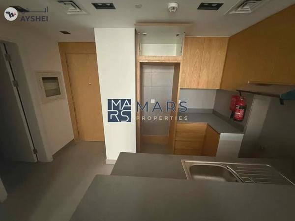 Brand New | Spacious | Ready to Move |