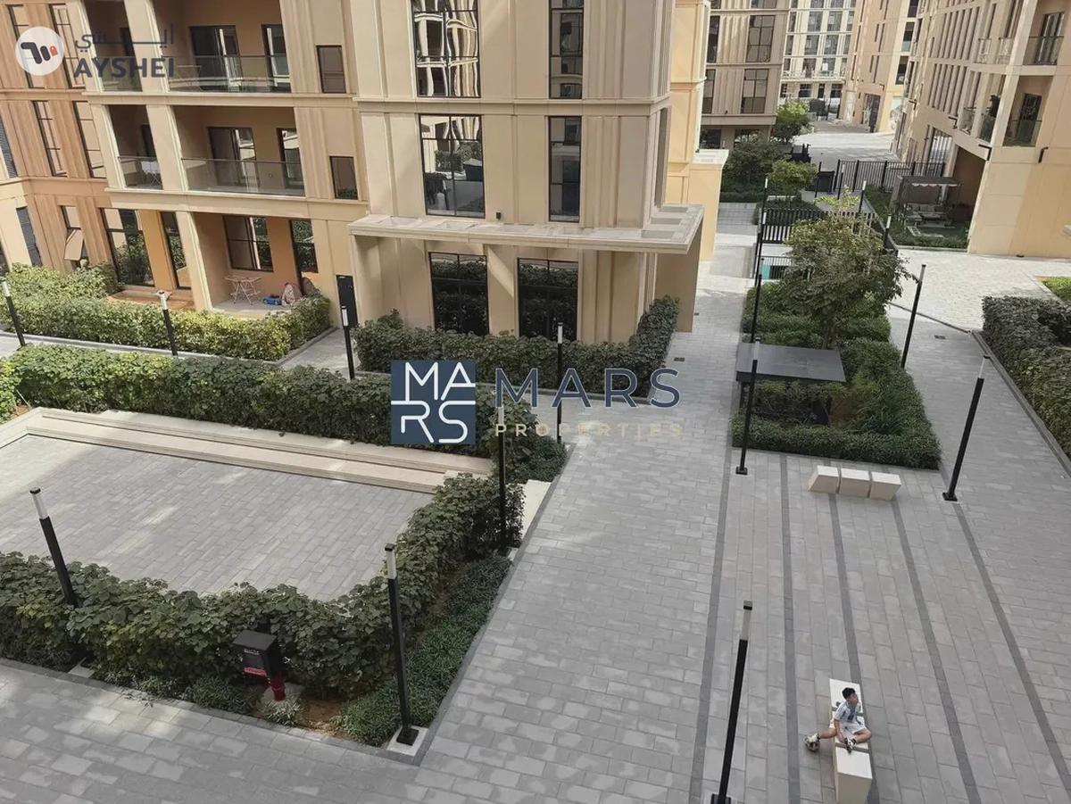 Brand New | Spacious | Ready to Move |-4-4