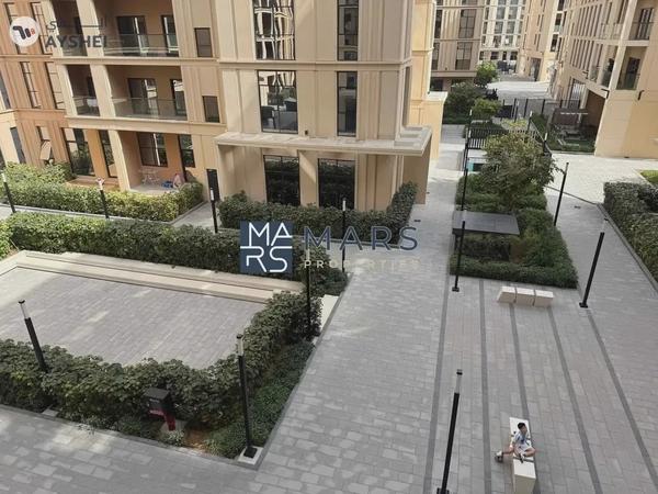 Brand New | Spacious | Ready to Move |