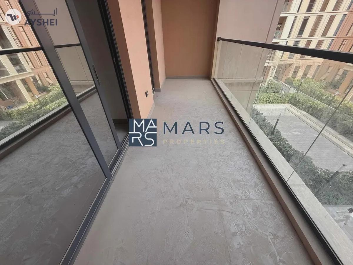 Brand New | Spacious | Ready to Move |-5-5