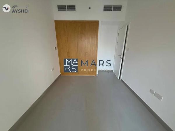 Brand New | Spacious | Ready to Move |