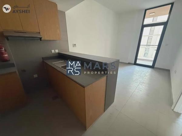 Brand New | Spacious | Ready to Move |