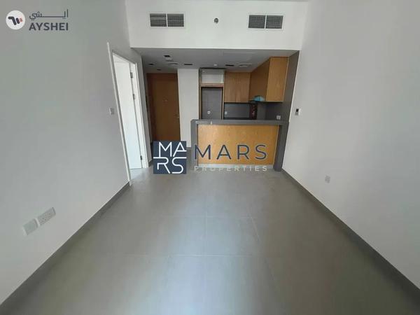 Brand New | Spacious | Ready to Move |